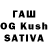 Гашиш Cannabis Da Serova