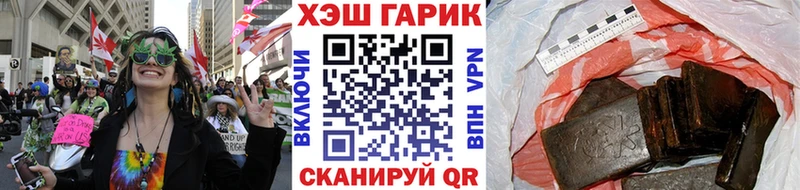 ГАШ Изолятор  Купить  Пудож 