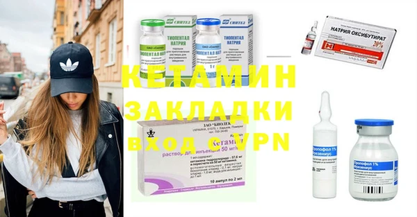 дурь Инта