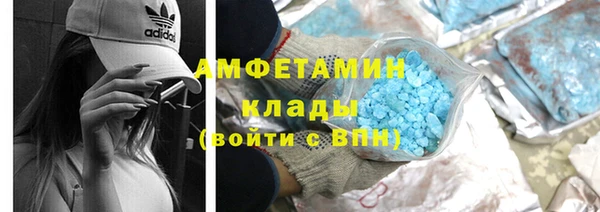 дурь Инта