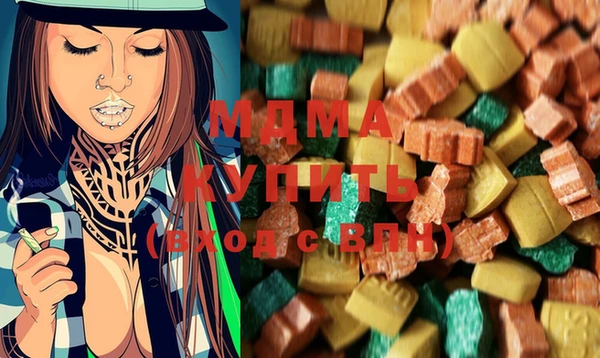 дурь Инта