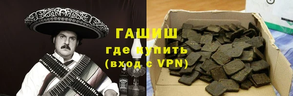 дурь Инта