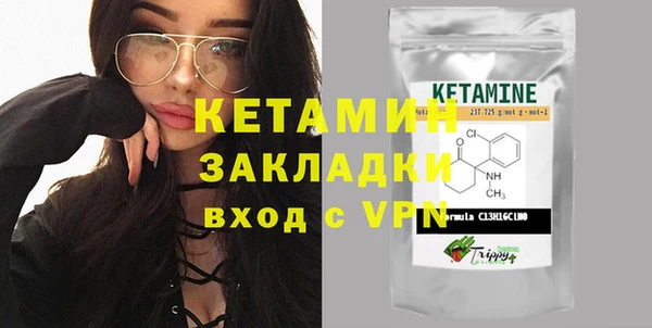 дурь Инта