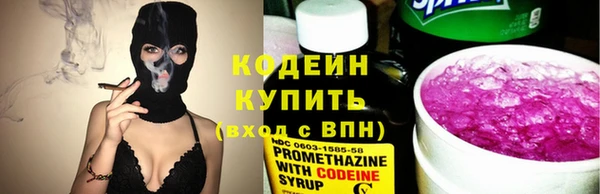 2c-b Иннополис