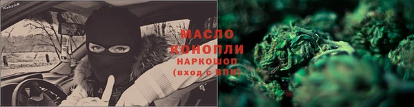 дурь Инта