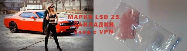 дурь Инта