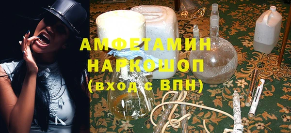 дурь Инта