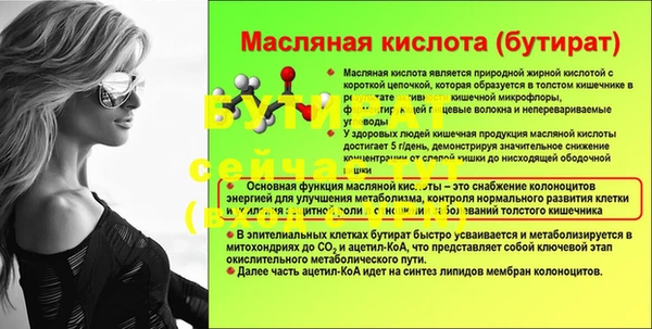 дурь Инта