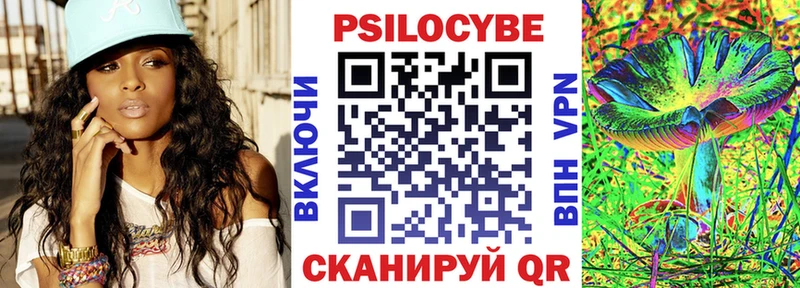 Купить где  Пудож  Галлюциногенные грибы мухоморы 